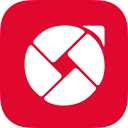 同花順愛基金app